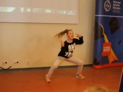 70-ta rocznica sformowania 12 kolobrzeskiego pulku piechoty i 4 dywizji piechoty 34